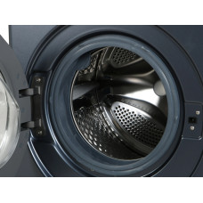 სარეცხი მანქანა BERG BWM-D814DIOB