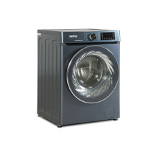 სარეცხი მანქანა BERG BWM-D814DIOB