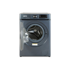 სარეცხი მანქანა BERG BWM-D814DIOB