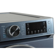 სარეცხი მანქანა BERG BWM-D814DIOB