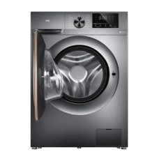 стиральная машина TCL C2110WDG