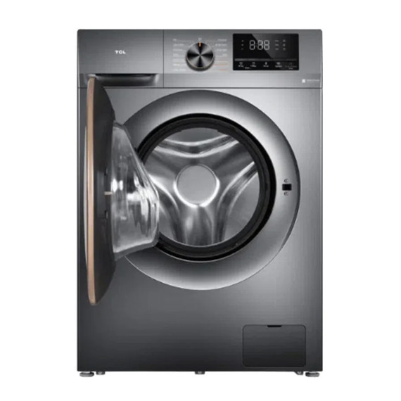 სარეცხი მანქანა TCL C2110WDG