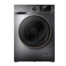 стиральная машина TCL C2110WDG