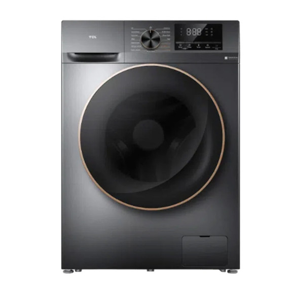 სარეცხი მანქანა TCL C2110WDG
