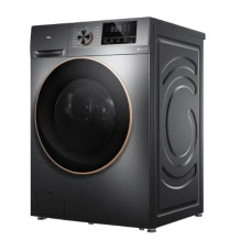 стиральная машина TCL C2110WDG