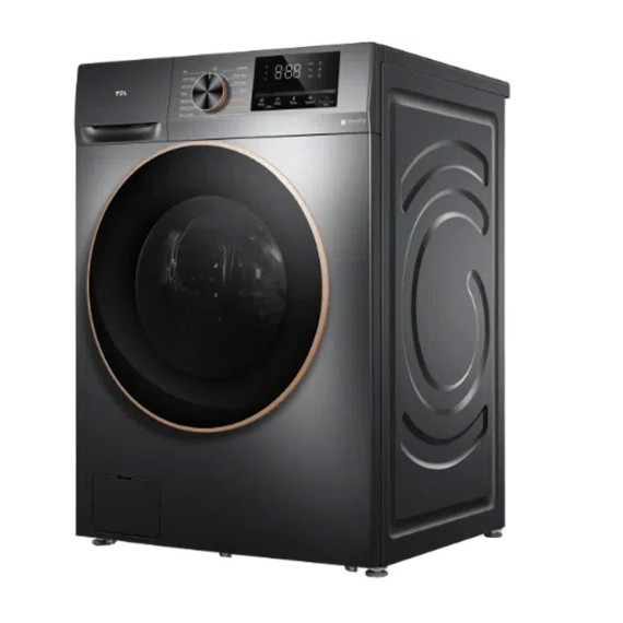 სარეცხი მანქანა TCL C2110WDG