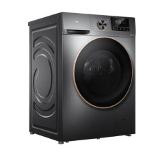 стиральная машина TCL C2110WDG