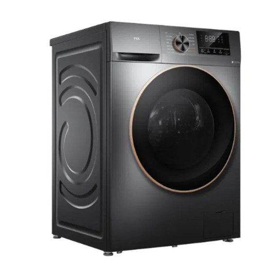 სარეცხი მანქანა TCL C2110WDG