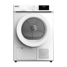 სარეცხი მანქანა MARAZZI DH1053FL53(S/W)