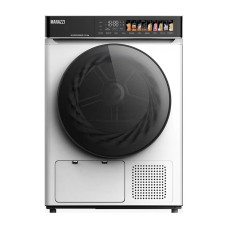 tumble dryer MARAZZI DH1062FL62(S/W)