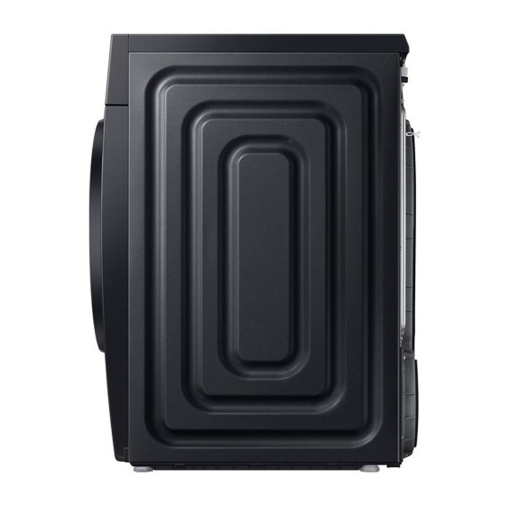 სარეცხი მანქანა SAMSUNG DV90DG52A0ABLE