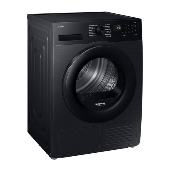 სარეცხი მანქანა SAMSUNG DV90DG52A0ABLE