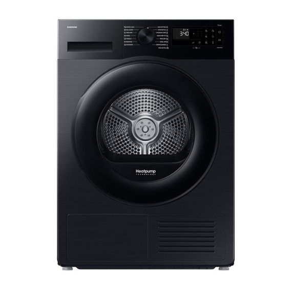 სარეცხი მანქანა SAMSUNG DV90DG52A0ABLE