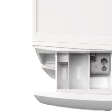 სარეცხი მანქანა ELECTROLUX EW6F9482E