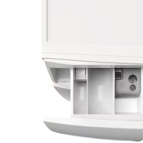 სარეცხი მანქანა ELECTROLUX EW6F9482E