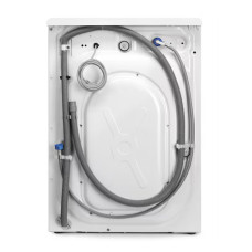 სარეცხი მანქანა ELECTROLUX EW6F9482E