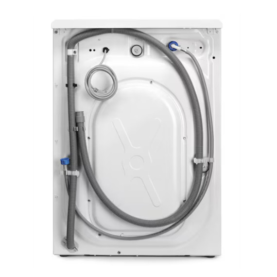 სარეცხი მანქანა ELECTROLUX EW6F9482E