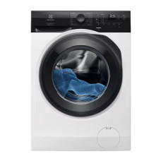 სარეცხი მანქანა ELECTROLUX EW6F9482E