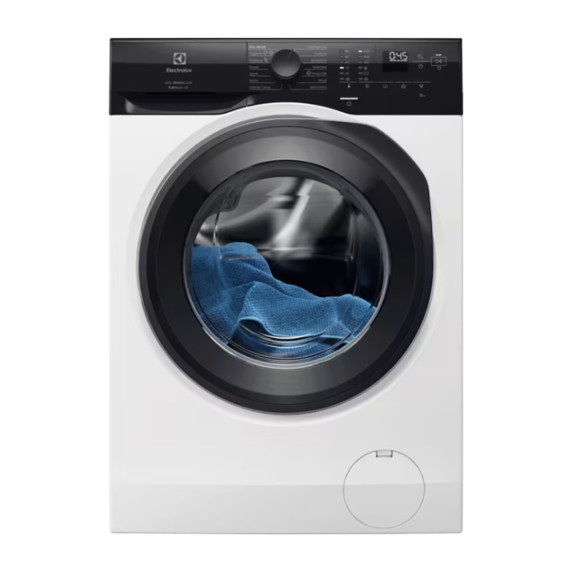სარეცხი მანქანა ELECTROLUX EW6F9482E
