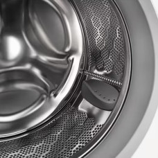 სარეცხი მანქანა ELECTROLUX EW6F9482E