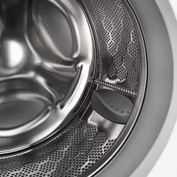 სარეცხი მანქანა ELECTROLUX EW6F9482E