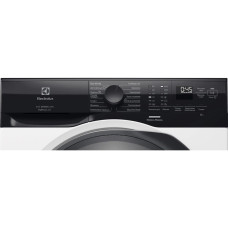 სარეცხი მანქანა ELECTROLUX EW6F9492E