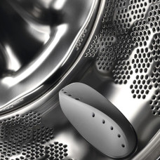 სარეცხი მანქანა ELECTROLUX EW6F9492E