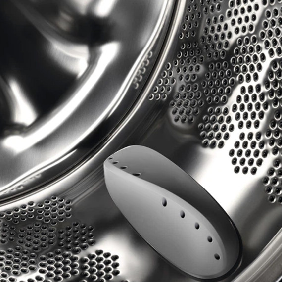 სარეცხი მანქანა ELECTROLUX EW6F9492E