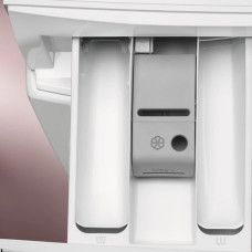 სარეცხი მანქანა ELECTROLUX EW6F9492E