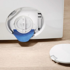 სარეცხი მანქანა ELECTROLUX EW6F9492E