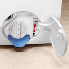 стиральная машина ELECTROLUX EW7W4602E