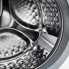 стиральная машина ELECTROLUX EW7W4602E