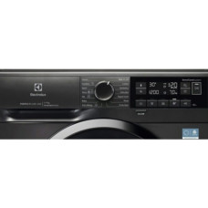 washing machine ELECTROLUX EWS6327DXE