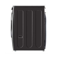 სარეცხი მანქანა LG F20L2CRV2E2.ABLPARA (BLACK)