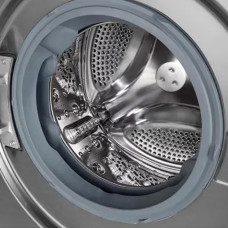 washing machine LG F2V5GG2S.ASSPCOM (DARK SILVER)