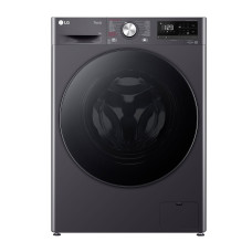 washing machine LG F2V5HYLYJ.AMBPMER (BK)