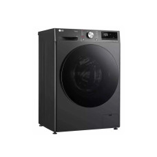 სარეცხი მანქანა LG F2V5HYPYJE.AMBPMER