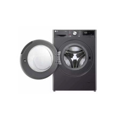 სარეცხი მანქანა LG F2V5HYPYJE.AMBPMER