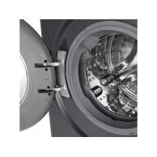 სარეცხი მანქანა LG F2V5HYPYJE.AMBPMER