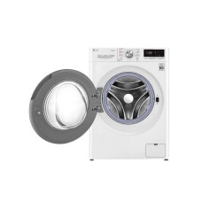 washing machine LG F2V7GWL1W.ABWPMER (WH)