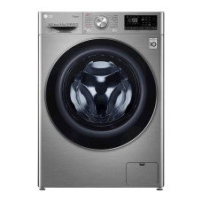 washing machine LG F2V7GWL2P.APTPMER