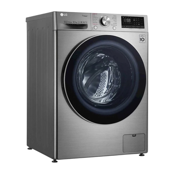 სარეცხი მანქანა LG F2V7GWL2P.APTPMER