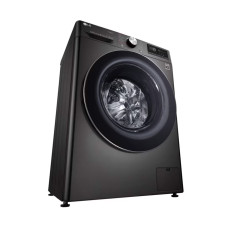 სარეცხი მანქანა LG F2V9GW9P.ABLPMER