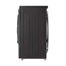 სარეცხი მანქანა LG F2V9GW9P.ABLPMER