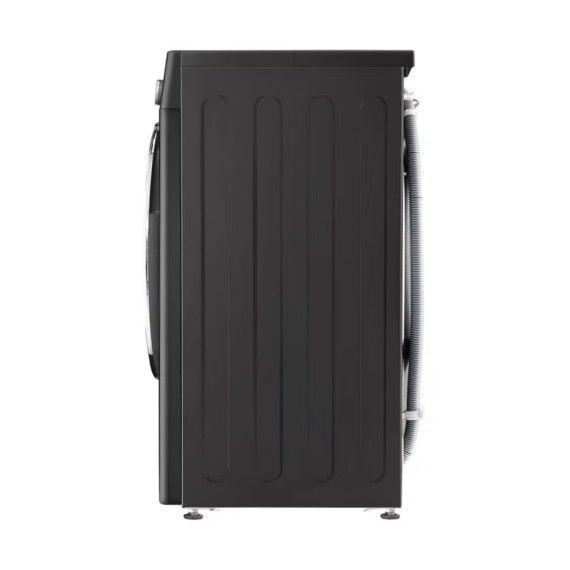 სარეცხი მანქანა LG F2V9GW9P.ABLPMER