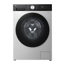 სარეცხი მანქანა LG F2X5FYN23.AESQME3