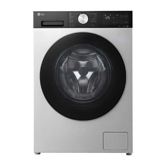 სარეცხი მანქანა LG F2X5FYN23.AESQME3