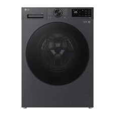 სარეცხი მანქანა LG F2X5FYNY6.AEBQME3