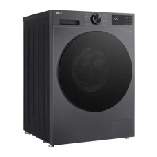 სარეცხი მანქანა LG F2X5FYNY6.AEBQME3