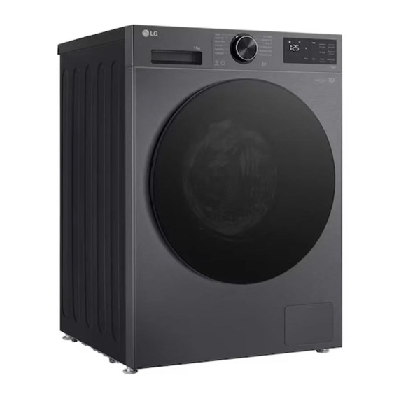 სარეცხი მანქანა LG F2X5FYNY6.AEBQME3